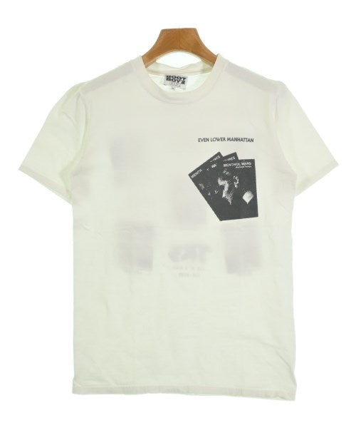 Other brand เสื้อยืด/เสื้อท็อปส์