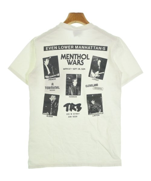 Other brand เสื้อยืด/เสื้อท็อปส์