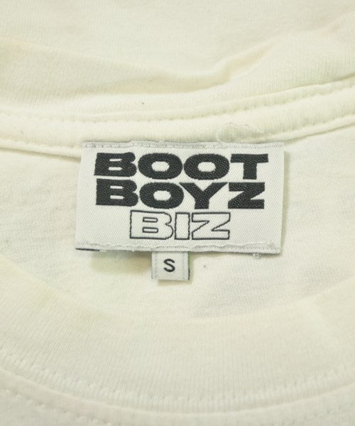 Other brand เสื้อยืด/เสื้อท็อปส์