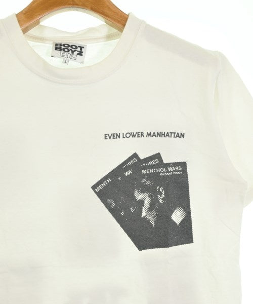 Other brand เสื้อยืด/เสื้อท็อปส์