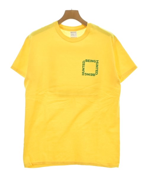 Other brand เสื้อยืด/เสื้อท็อปส์