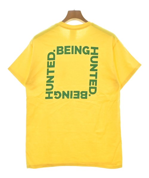 Other brand เสื้อยืด/เสื้อท็อปส์