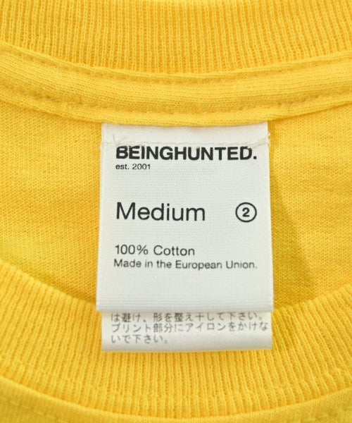 Other brand เสื้อยืด/เสื้อท็อปส์