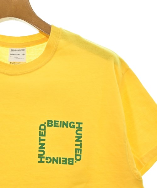 Other brand เสื้อยืด/เสื้อท็อปส์