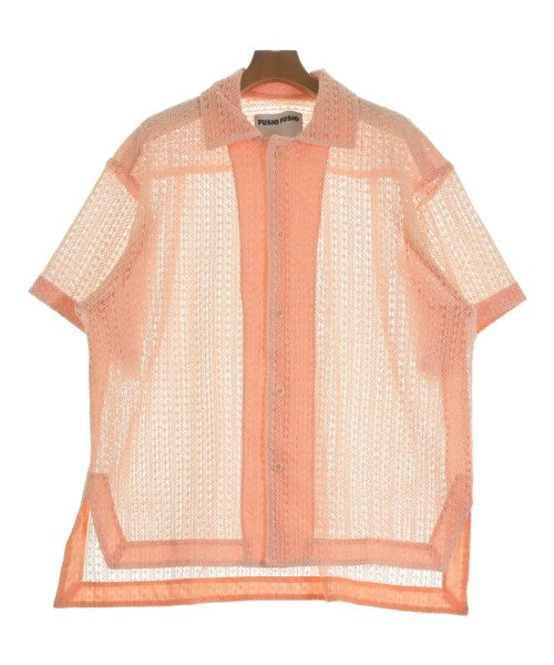 Other brand เสื้อลำลอง