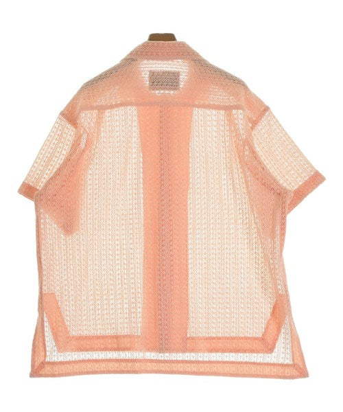 Other brand เสื้อลำลอง