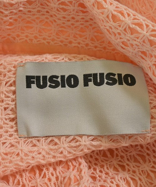 Other brand เสื้อลำลอง