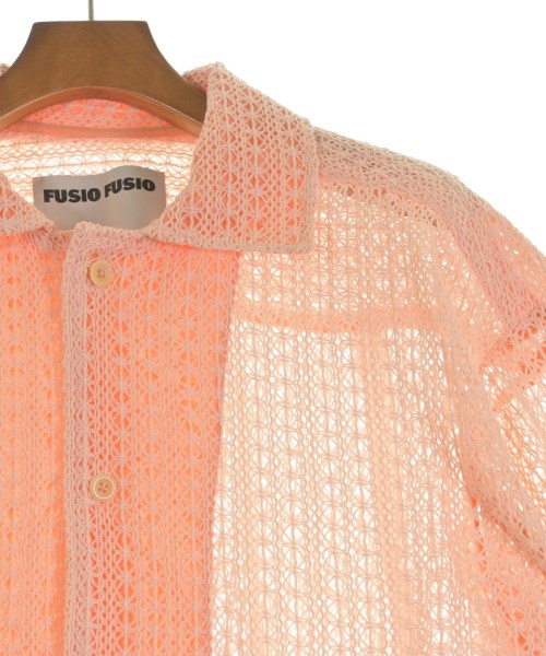 Other brand เสื้อลำลอง