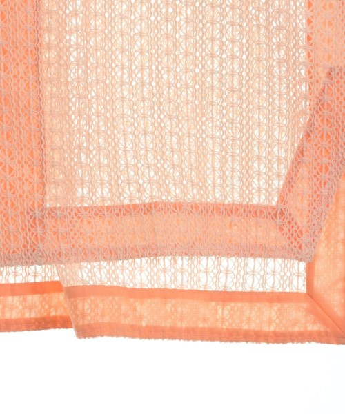 Other brand เสื้อลำลอง