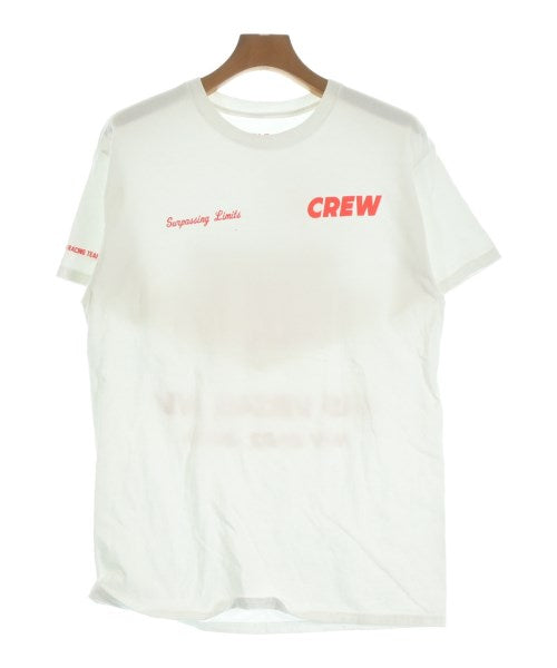 Other brand เสื้อยืด/เสื้อท็อปส์