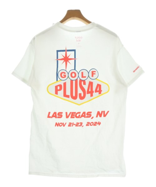 Other brand เสื้อยืด/เสื้อท็อปส์