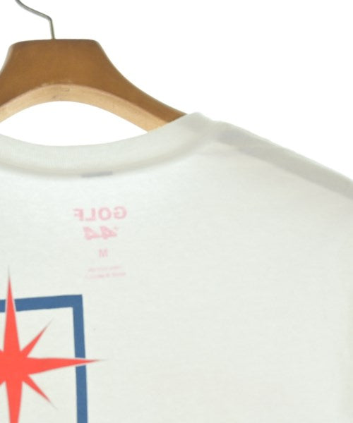 Other brand เสื้อยืด/เสื้อท็อปส์