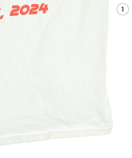 Other brand เสื้อยืด/เสื้อท็อปส์