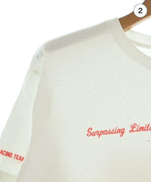 Other brand เสื้อยืด/เสื้อท็อปส์