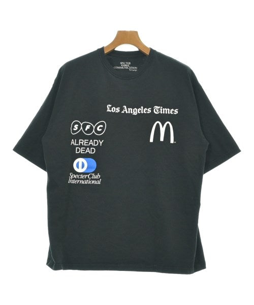 Other brand เสื้อยืด/เสื้อท็อปส์