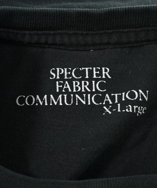 Other brand เสื้อยืด/เสื้อท็อปส์