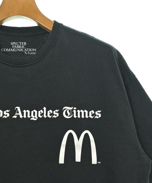 Other brand เสื้อยืด/เสื้อท็อปส์