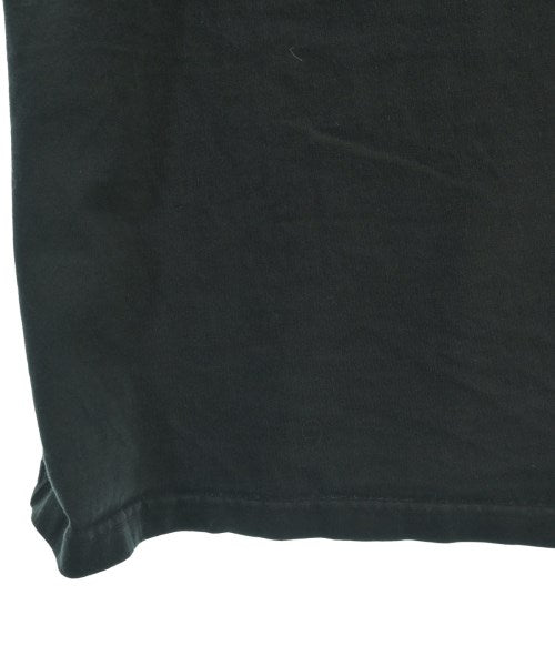 Other brand เสื้อยืด/เสื้อท็อปส์