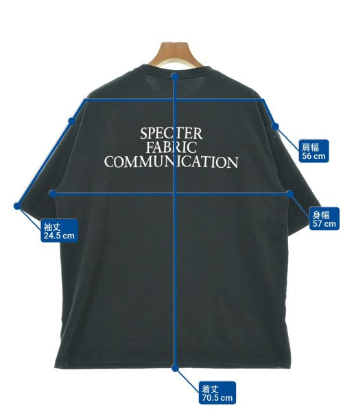 Other brand เสื้อยืด/เสื้อท็อปส์