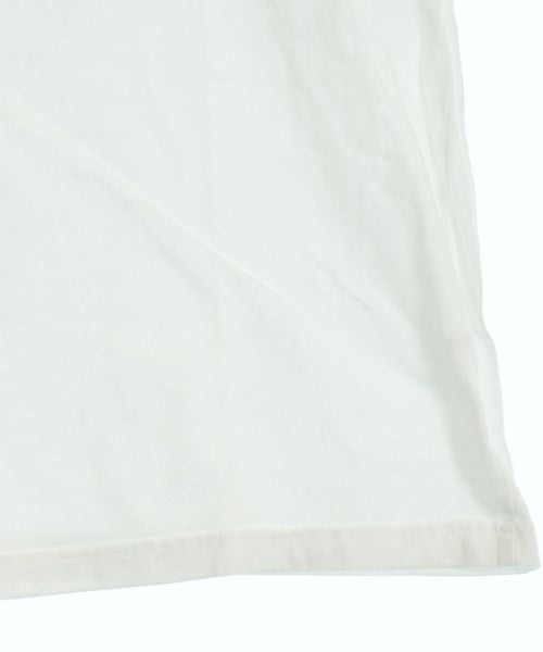 Online Boutique เสื้อยืด/เสื้อท็อปส์