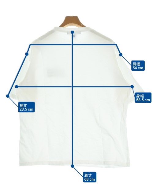 Online Boutique เสื้อยืด/เสื้อท็อปส์