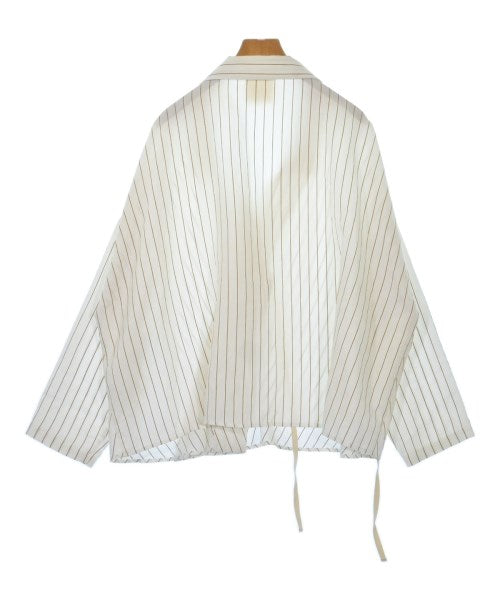 Other brand เสื้อลำลอง