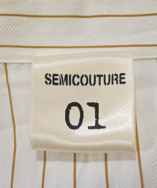 Other brand เสื้อลำลอง