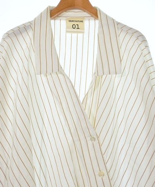 Other brand เสื้อลำลอง