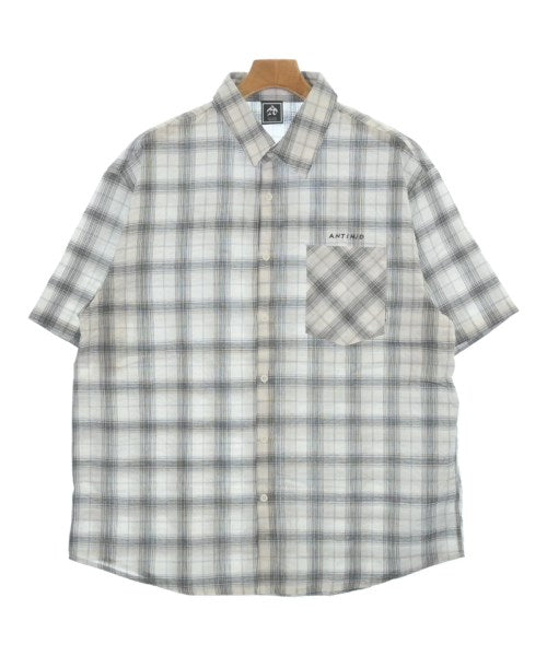 Other brand เสื้อลำลอง