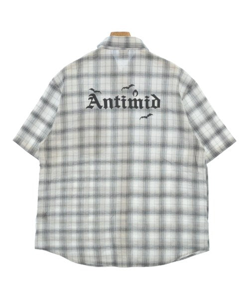 Other brand เสื้อลำลอง