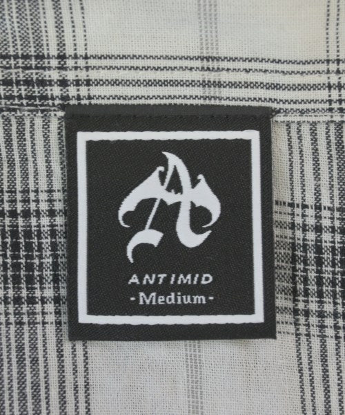 Other brand เสื้อลำลอง