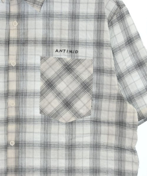 Other brand เสื้อลำลอง