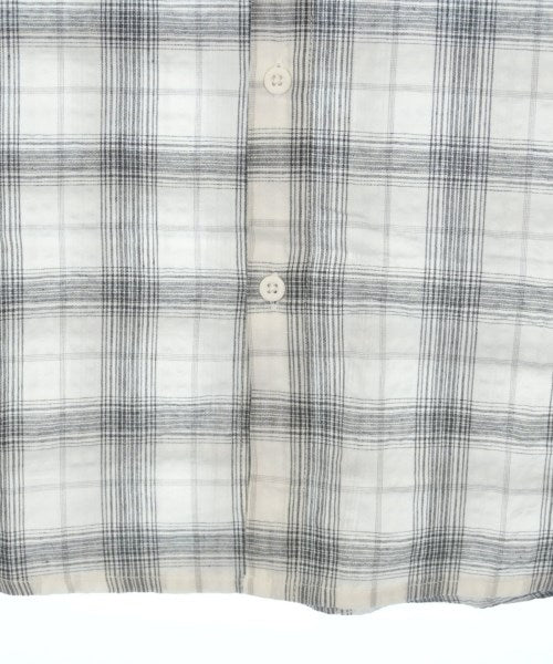 Other brand เสื้อลำลอง