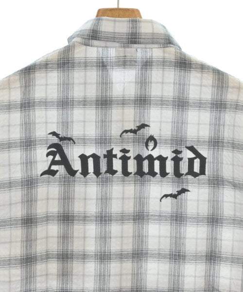 Other brand เสื้อลำลอง