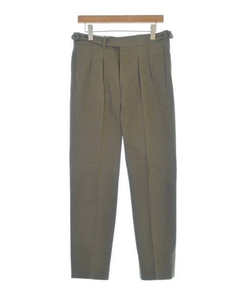 Other brand กางเกงขายาว