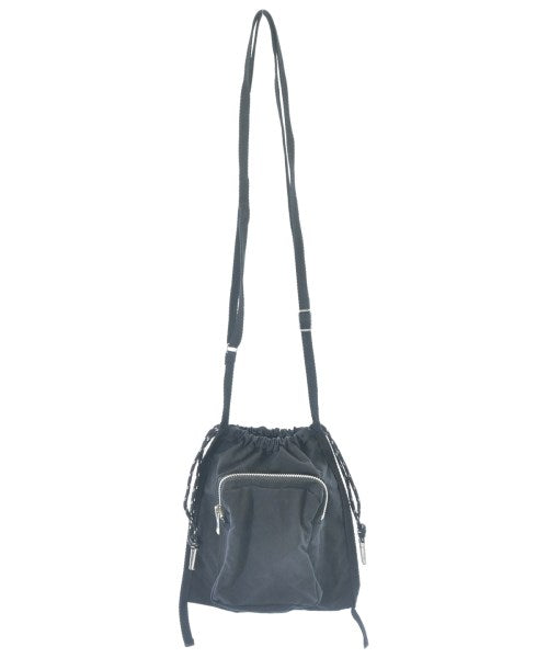 Other brand กระเป๋าสะพาย