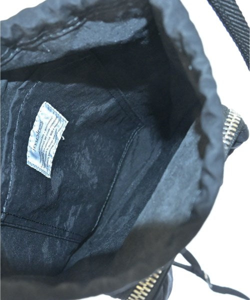 Other brand กระเป๋าสะพาย