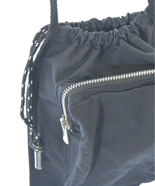 Other brand กระเป๋าสะพาย