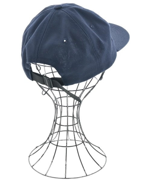 COMMAS หมวกแก๊ป