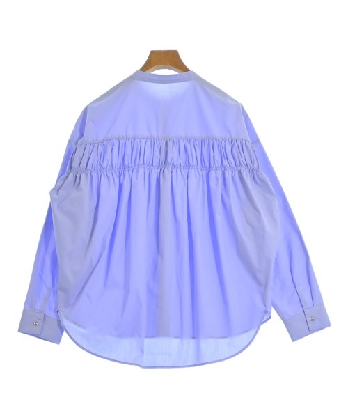 Other brand เสื้อลำลอง