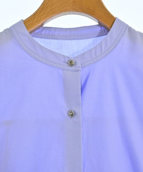 Other brand เสื้อลำลอง