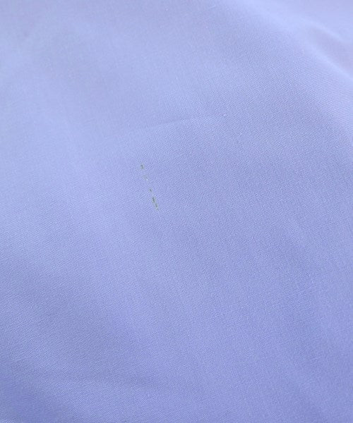 Other brand เสื้อลำลอง