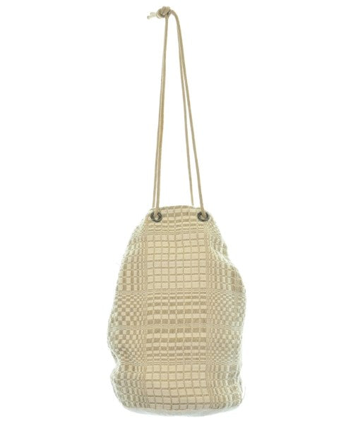 Other brand กระเป๋าสะพาย