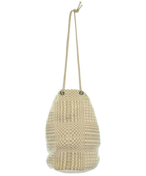 Other brand กระเป๋าสะพาย