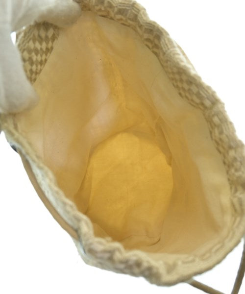 Other brand กระเป๋าสะพาย