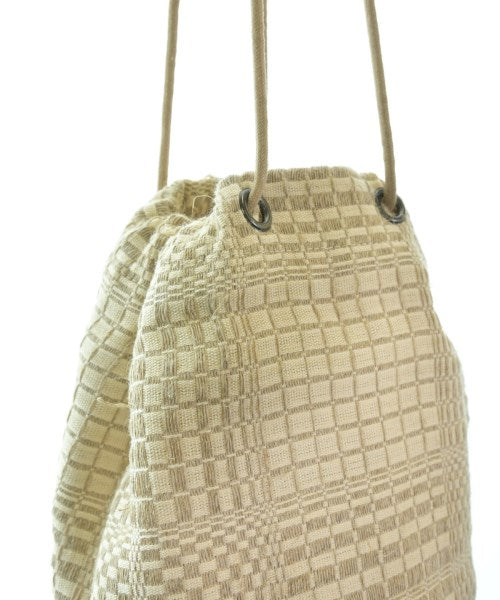 Other brand กระเป๋าสะพาย