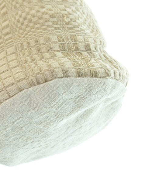 Other brand กระเป๋าสะพาย