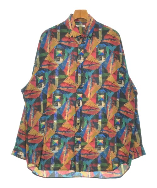 Other brand เสื้อลำลอง