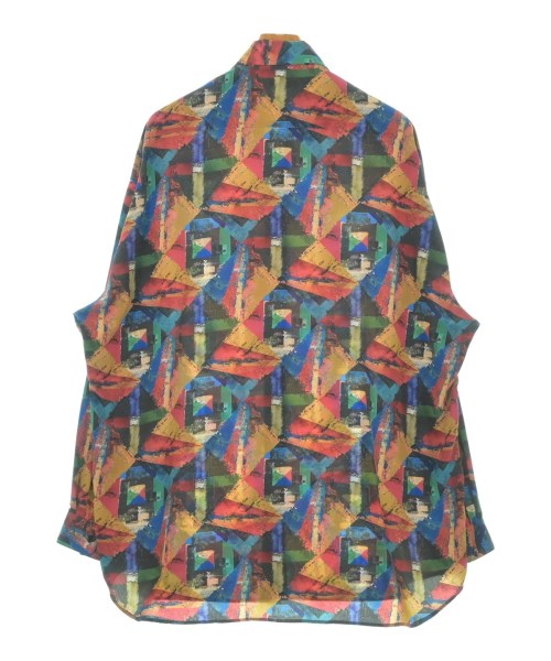 Other brand เสื้อลำลอง