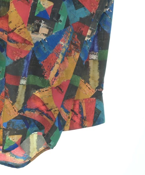 Other brand เสื้อลำลอง